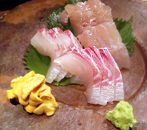 b0057759_15502815.jpg