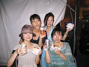 b0140559_23184245.jpg