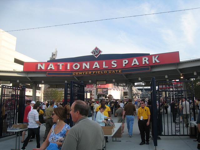 f0158259_1384742.jpg