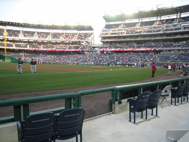 f0158259_1535185.jpg