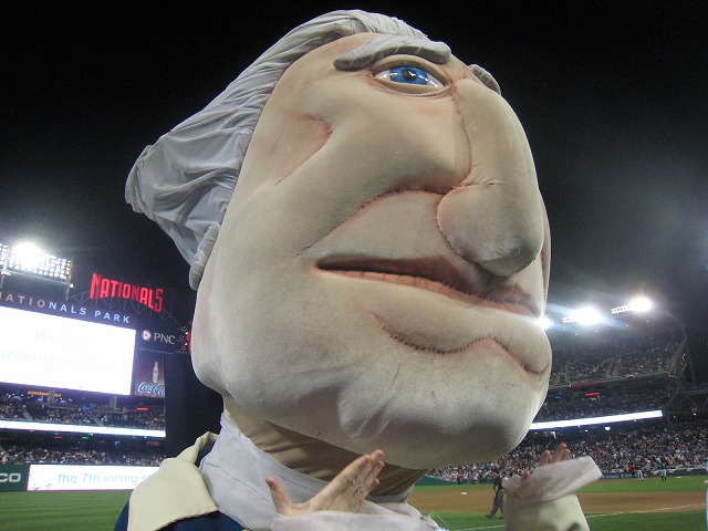 f0158259_2412184.jpg