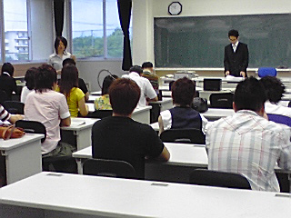 c0163560_031458.jpg