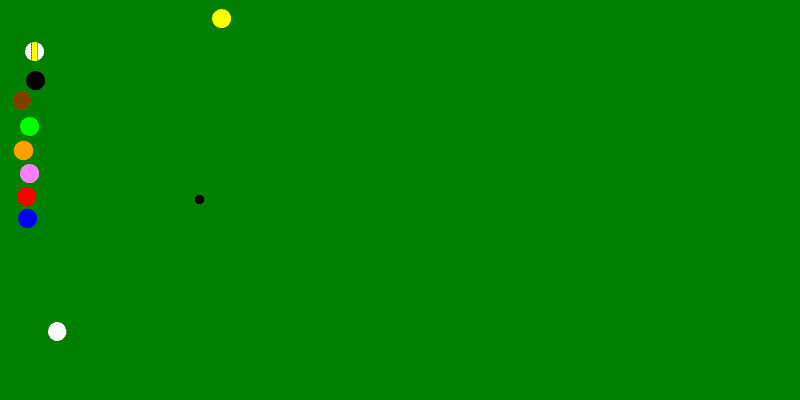 d0138260_8264579.gif