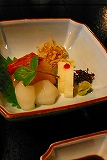e0001860_21101531.jpg