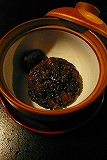 e0001860_21111661.jpg