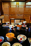 e0001860_21133129.jpg