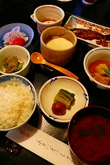 e0001860_21144243.jpg