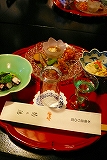 e0001860_219369.jpg