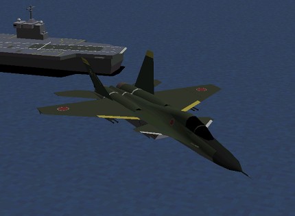 f0048860_1461458.jpg