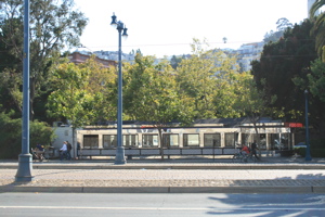 f0100660_10331840.jpg