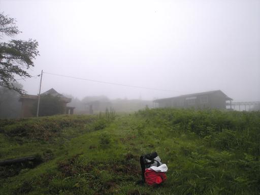 e0136962_1912173.jpg