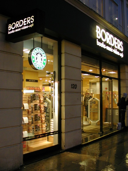 f0169864_3384885.jpg