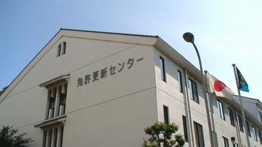 d0083265_225216.jpg