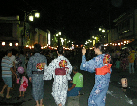 c0032567_1481436.jpg