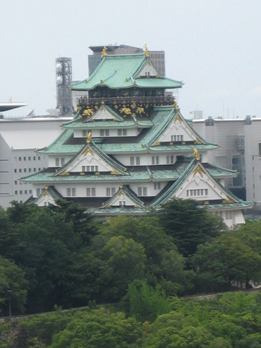 c0117570_1973283.jpg