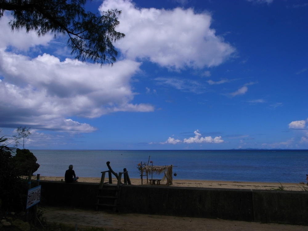 c0132571_0122859.jpg