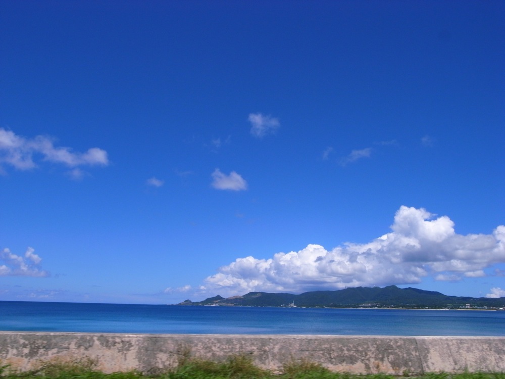 c0132571_094378.jpg