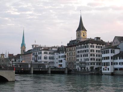 d0046772_7432390.jpg