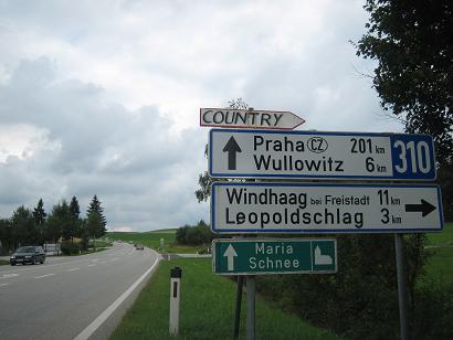 d0046772_814541.jpg