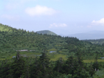 b0105674_19201237.jpg