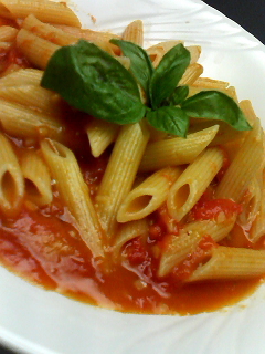 f0140174_12573968.jpg
