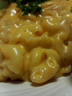 f0140174_12595167.jpg