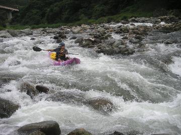 f0161874_14465319.jpg