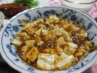 f0101776_18535120.jpg