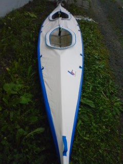 f0130376_173637100.jpg