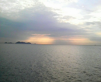 a0066377_21474268.jpg