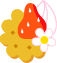 b0145477_1735048.gif