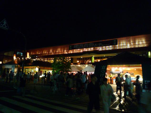 c0160778_10565780.jpg
