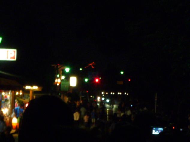 c0160778_11142535.jpg