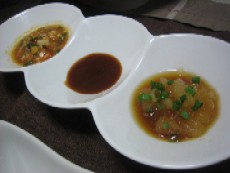 e0139978_16223063.jpg