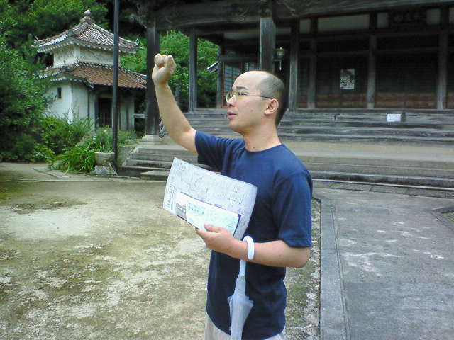 f0043780_0104995.jpg