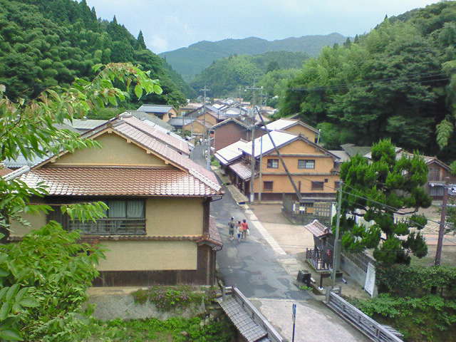 f0043780_0165512.jpg