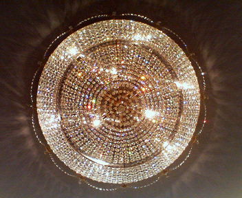 d0056881_20264291.jpg