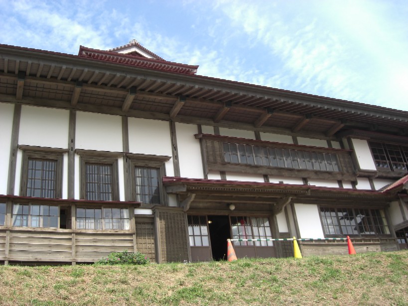 e0027681_22193538.jpg