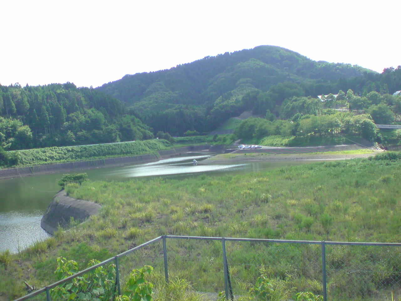 e0115881_234747.jpg