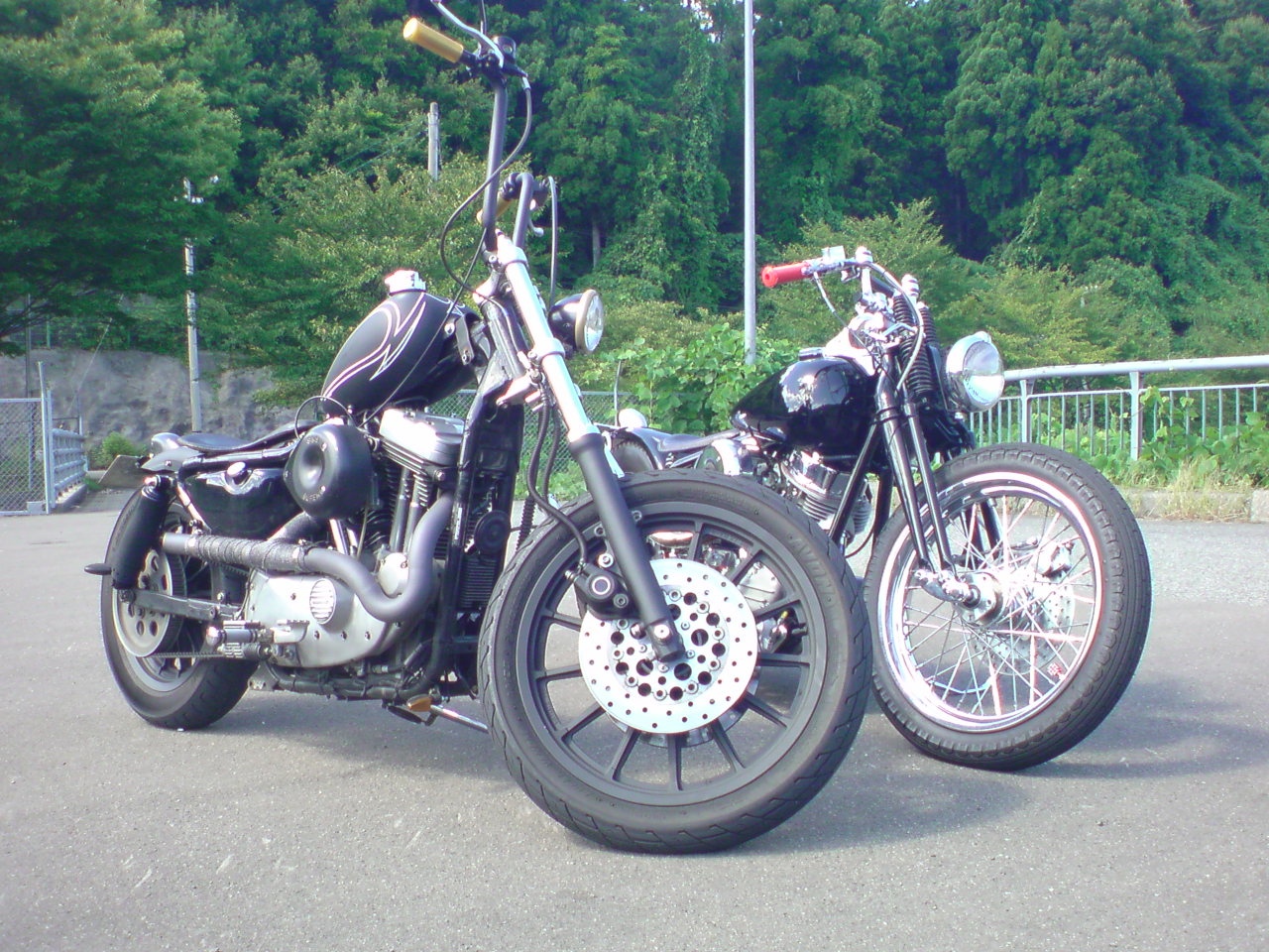 e0115881_2361226.jpg