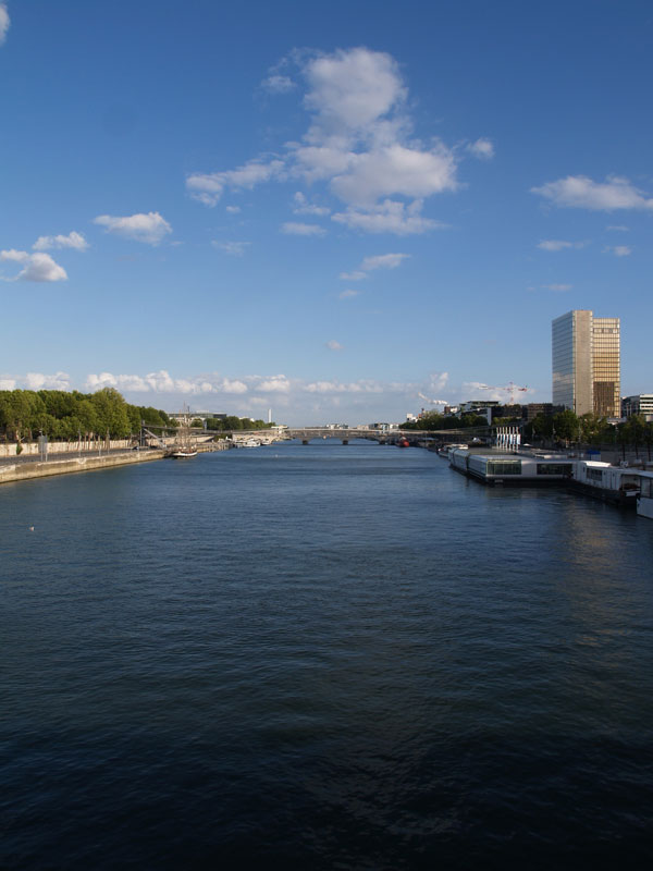 c0055882_2220833.jpg