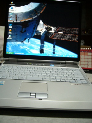 f0079085_21434257.jpg