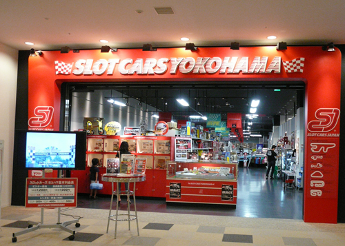 e0103686_16384539.jpg
