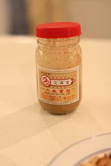 b0144988_15275539.jpg