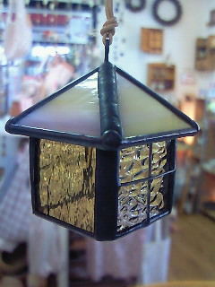 f0164688_14501372.jpg