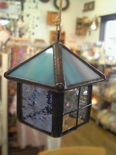 f0164688_1450487.jpg
