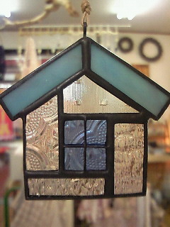 f0164688_14561440.jpg