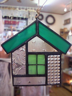 f0164688_14573150.jpg