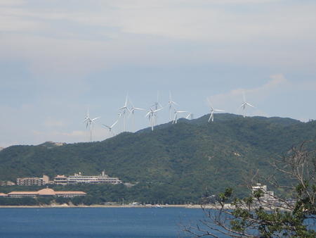 e0141290_8442766.jpg