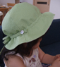 c0139591_11402340.jpg